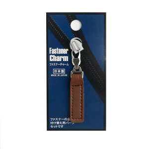 ~TT(Misasa) t@Xi[`[  uE MIS1229