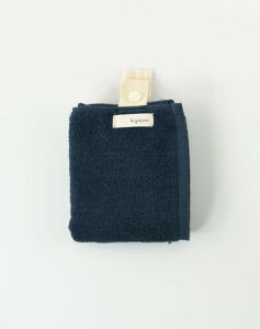 kosugizen higotoni gɒtFCX^I Mikketa 25×40cm J[ lCr[