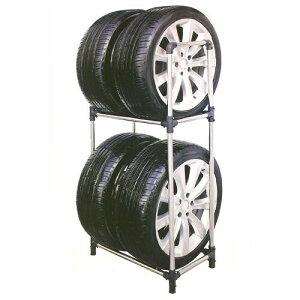 R[i IWi ^CbNL RVԗp KG07-7236