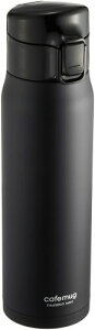 p[ }O{g ubN 500ml 500 JtF}O^b` HB-4038