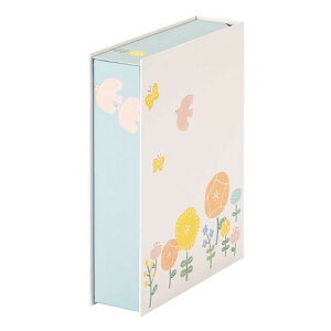 iJoV CtX^Cc[ iLIFESTYLE TOOLjt@CB5^Ð쎆H  LST-FB5FS2