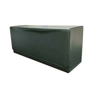 A[(Allone) gJTvC }OlbgJ[h[_[pP[X 27.5×8.8×11.5cm [BOX ۊ e U[ J₷}Olbg ubN ALG-TSMGLC38