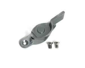 Y NZg DC-350B(R) 00094061-001 31(R)