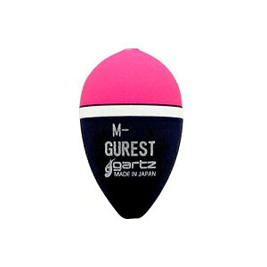 Kc(gartz) GUREST eg|bco[W M-00 (sN)