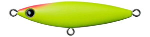 �o�f�B�[���[�N�X(Buddyworks) �I�t�x�C�g 40g MLM �}�b�g������