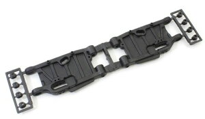  (Kyosho) ATXA[ (LAR/\tg/MP10) IF612SD