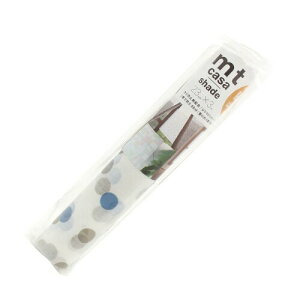 JH KXpe[v mt casa shade U΂߃hbg 230mm×3m L^Cv Jrh~ܔz (Ռ ՔM OJbg) MTCS2303