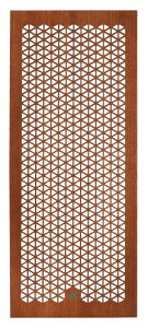 CORSAIR 4000V[YpEbhpl tgTy CC-8900687