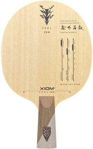 �G�N�V�I��(XIOM) �싅 ���P�b�g �t�B�[��ZX III CP �������y���z���_�[(CP) J.T.T.A(���{�싅����) 21707