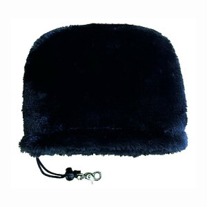 Lynx NX St m[S {A ACAJo[ ACAt[h ACAp,ubN