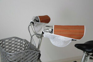 MARUTO(�}���g) �T�}�[�n���h���J�o�[�d���A�V�X�g��p�p���b�g2 �I�����W SHP2600