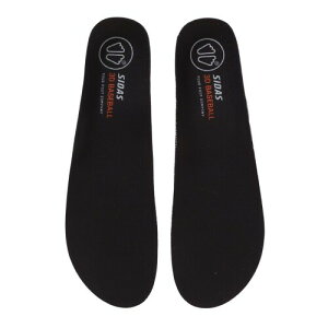 V_X x[X{[3D M(25.0cm-26.5cm) 322941103 C\[ 싅 ~ A[`T|[g Ռz 萫 Obv NbV  w