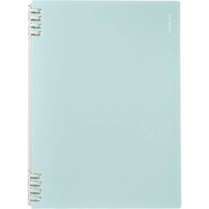 LOW Om[g et[k 26 B5^e F CN9855TE-LB