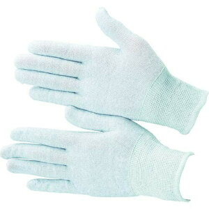 �u���X�g�� ���d�m���R�[�g�Ҏ��S BSC25S