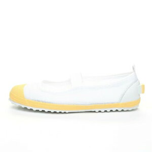 ([X^[) 㗚 J[bV01 LbY CG[A 27.5 cm 2E