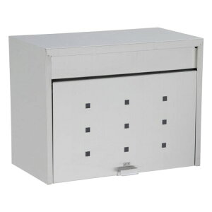 O[Ct |Xg Ǌ| ^ [֑Ή XeX B4 s25.0×33.0×43.0cm PH-70