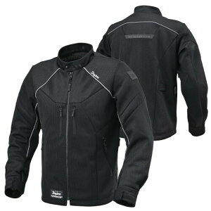 (fCgi) oCN WPbg  bV CEKi \tgveN^[t tbVWPbg DJ-011 ubN LTCY 46844