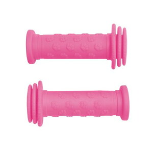 mO`(NOGUCHI)Obv 19mmp sN