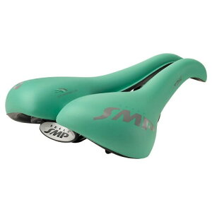 SELLE SMP TRK LARGE LIGHTGREEN MATT(eB[A[PC [W CgO[}bg) Th TRKLGE03-VB