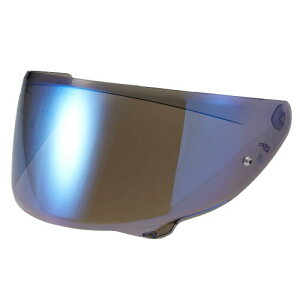 HJC HELMETS(GC`WFCV[wbg) oCNp wbg  RPHA71psbN~[V[h BLUE HJP288