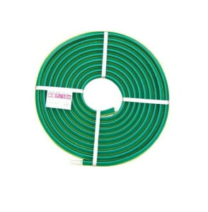 匤 ƒpZveN^10Mʌ KUP10W