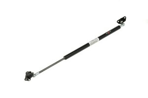 lIvg(NEOPLOT) obNhA_p[ RVXgbvhAI[vi[ Ver2.0 NP80121 obNhArŎ~߂hA_p[ (1iK) TOYOTAnCG[X200n(TRH20/GDH20/KDH20) E 1{̂݌ 