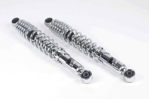 XyVp[c(TAKEGAWA) [_EAVbNAu\[o[ 40mm_E NbL 2{Zbg CT125 06-04-0163