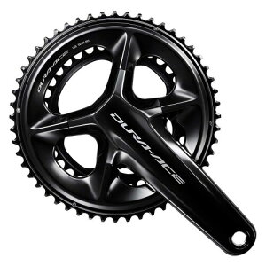 V}m(SHIMANO) FC-R9200 172.5mm 50x34T