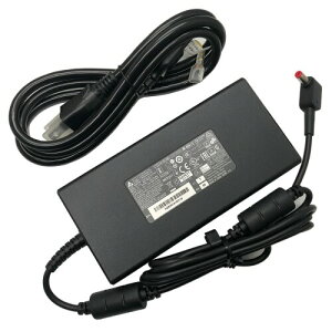 DAISEITECH 180W 19.5V 9.23A X acA_v^[ Acer GCT[ p Aspire Nitro 5 7 AN515-54 AN515-51 AN515-53 AN515-43 AN515-41 AN515-52 AN515-54-5659 AN515-54-5812 AN517-52-52T3 AN715-51 AN715-52-715S d [d PSEF؍