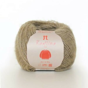 n}iJ ҂ݖю J~[i^  COL. 207 O[W n 40g138m 3233