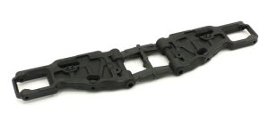  (Kyosho) tgATXA[ (LAR/SS/MP10) IF625SSC