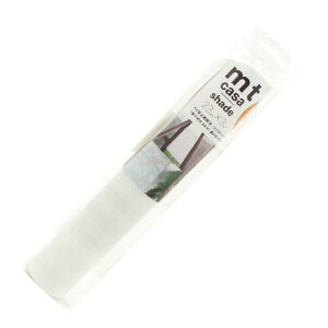 JH KXpe[v mt casa shade MK`FbN 230mm×3m L^Cv Jrh~ܔz (Ռ ՔM OJbg) MTCS2302