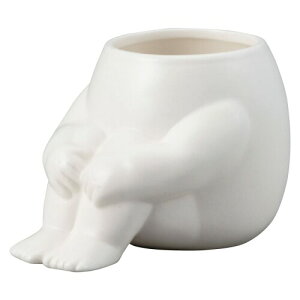 TA[g H L }OJbv ݂ SAN3511-3 zCg