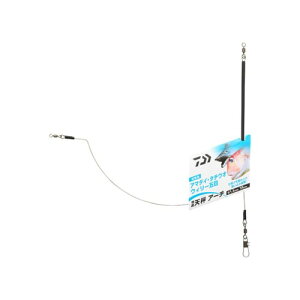 _C(DAIWA) Dd| KVA[` 1.2mm-35cm