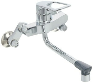 SANEI(TGC) VO Ǖt 2 ߖ GR pCv190mm Oo[ Af Lb` ndl { K17110EDK-13