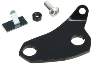 LW}(Kijima) oCNp[c Xe[ hCuR[_[ tg/ApOZbg X`[ NINJA1000SX('20-/2BL-ZXT02K) ubN 304-5192F