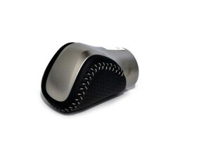 TOYOTA(g^) i Vtgo[ mu (BLACK & LT.GRAY)  i33504-30570-C0