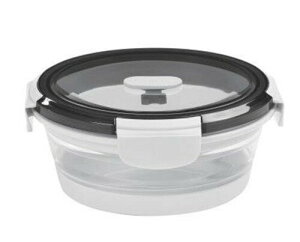 Felio ߂VRۑ`{BOX(ی^E400ml)F21714