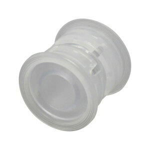 aCY(Waki Sangyo) 葋 hA Ɩ gC ʏ