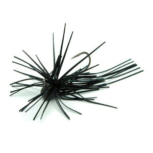 ChWp(Raid Japan) EGU-DAMA Type-LEVEL (GO_} ^Cvx) 9g 002.ubN/u[FK (BLACK BLUE FLK)