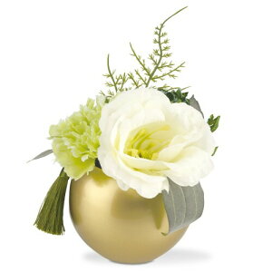 - tFCNt[ gRLLE   t[AWg d i` O[ S[h saku Satsuki STCY^Green×Gold