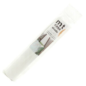 JH KXpe[v mt casa shade XgCv 230mm×3m L^Cv Jrh~ܔz (Ռ ՔM OJbg) MTCS2301
