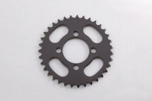 L^R(KITACO) huXvPbg(33T) KSR110/KLX110/Z125-v 535-4021233