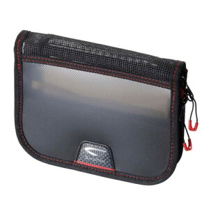 シマノ(SHIMANO) セフィア エギホルダー スモークグレー R BP-221S