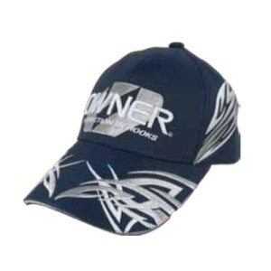 I[i[(OWNER) I[i[Lbv TYPE4 No.9824 lCr[/Vo[