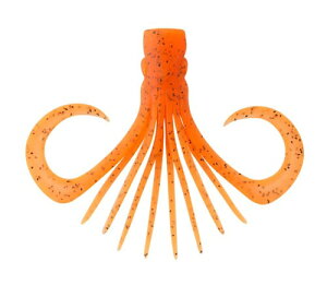 JACKALL(WbJ) rrXCb` }XN MTCY uIWybp[