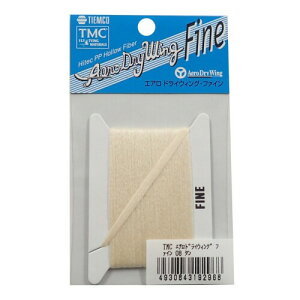 eBR(TIEMCO) tC^CCO TMC GAhCEBO t@C ^ #08