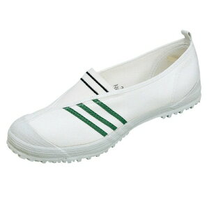 (ムーンスター) 上履き 月星体育1型A キッズ レッド 30.0 cm 2E