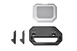 Thermaltake Chassis Stand Kit for The Tower 300 Snow up X^hE{gJo[Lbg Xm[ AC-074-ON6NAN-A1 CS8906