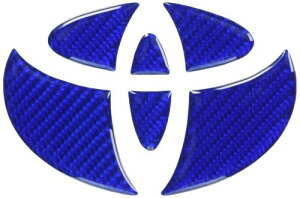 HASEPRO ( nZEv ) }WJJ[{NEO( u[ ) g^ Bbc / GXeB} NET1B